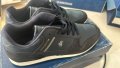 Мъжки спортни обувки - 328244 тъмно сини , снимка 1 - Ежедневни обувки - 42701385