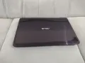 Asus R753U-i7-7500U,16gb.ram,128gb.ssd ,1tb hdd/GTX 950m., снимка 11