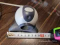уеб камера Logitech QuickCam Messenger , снимка 8