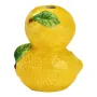 Ваза Лимон 8х5х9 см. свеж акцент за дома, снимка 2
