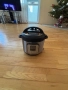 Продава се мултикукър, снимка 2