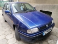 Seat cordoba 1.4 аех на части , снимка 1