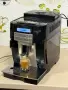 Кафемашина кафе автомат delonghi magnifica S CAPPUCCİNO с гаранция, снимка 6