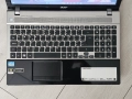 Acer aspire v3 /i7/Ram 8GB , снимка 2