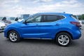 NISSAN Qashqai 1.7 dCi 4x4 Tekna , снимка 14
