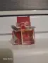 парфюмни мостри" Lancome", снимка 1