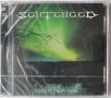 Sentenced – North From Here 2CD , снимка 1 - CD дискове - 44145665