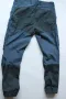 FJALLRAVEN Keb trousers - мъжки панталон, размер 52 (L), снимка 6