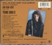 Колекция на Bon Jovi - 20 Диска - 180 лв., снимка 2