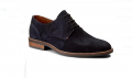 обувки  TOMMY HILFIGER Daytona 1B Derby Lace номер 45 , снимка 3