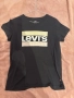 Оригинална тениска на Levi’s, снимка 1