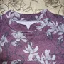 Две блузки пролетни-двете за 10 лв., снимка 5