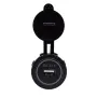 Зарядно за вграждане с USB 5V 2.1A – T284, снимка 5