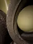 3 броя РЪНФЛАТ ГУМИ 245/40 R18, снимка 3