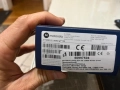 телефон jsm Motorola Moto G34 5G, снимка 3