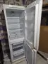 комбиниран хладилник с фризер Indesit BAAN 13 V, снимка 5
