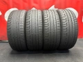 205 55 16, Летни гуми, Continental PremiumContact6, 4 броя, снимка 2