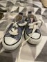 Детски светещи кецове Converse, снимка 5