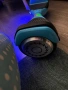 Оригинален Razor Hovertrax Hoverboard – много запазен, почти не е каран, снимка 3