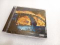 [НОВ] Yelawolf - Trial By Fire, снимка 1 - CD дискове - 42327852