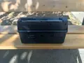 Grundig* Itt Golf Europa *Roberts Rp26* Sony CFS-B5S *Продавам.*, снимка 3