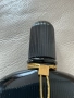 Парфюм без опаковка- Tom Ford- Black Orchid- EDP, снимка 3