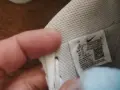 Nike court vision alta чисто нови оригинални естествена кожа размер 39 , снимка 5