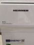 Продавам съдомиялна Heinner , снимка 3