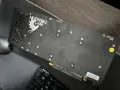 Видеокарта Rx 6800 16gb, снимка 2