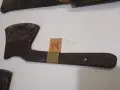 Стари сатъри...., снимка 5