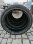 4бр."Vredestein Quatrak 5" , всесезонни 205/45 R17 XL DOT 4220, снимка 4