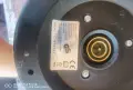 Фритюрник с горещ въздух Medion MD 18413, 900 W, 1,5 л, снимка 7