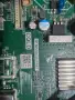 Mainboard TP.MS3663S.PA671 от NEO LED-24T2, снимка 2