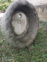 Каменно корито, снимка 2