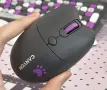 Клавиатура ( с мишка и mousepad ), снимка 2