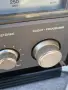 ORION color8000 Japan, снимка 4