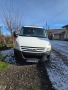 Iveco Daily 2.3 HPI, снимка 2