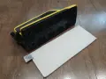 Вибро-чистачка за прозорци KV4 Karcher, снимка 6