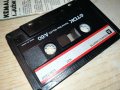 KEMAL I JUZNI VETAR-TDK КАСЕТА 0208231220, снимка 3