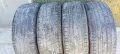 Гуми Пирели скорпион, 225/65/17, снимка 7