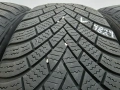 4бр зимни гуми 215/60/16 NEXEN L04824 , снимка 3