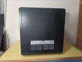 Продавам Субуфер CANTON SUBWOOFER CANTON PLUS C, снимка 12