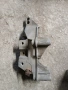 Конзола / лапа двигател за Голф 4 и Сеат Леон 1.4 16V 036 199 275 E, снимка 2