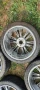 Джанти KAIZER 20 цола с гуми 5Х135 ЕТ20, снимка 7
