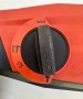 Hilti TE 3-M - Електрически перфоратор 850W 2.5J SDS Plus, снимка 5