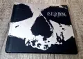 Компакт Дискове - Рок - Метъл: As I Lay Dying - Decas - CD Digibook, снимка 1