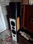 Продавам B&W DM305, снимка 17