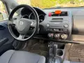 ХОНДА ДЖАЗ - Автоматична скостна кутия, снимка 8