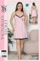 пижами Victoria's secrets , снимка 10