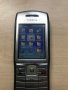 Nokia E50-1 RM 170, снимка 2